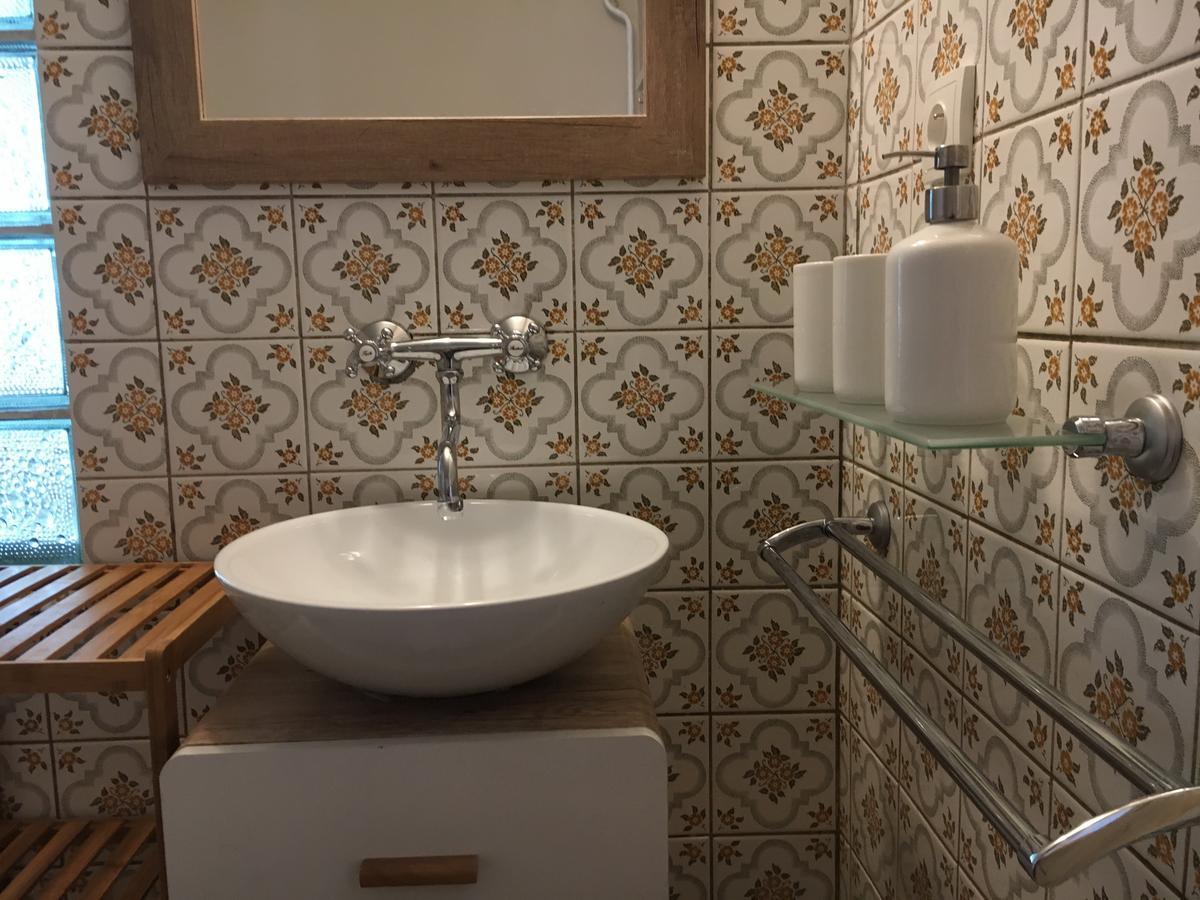 Vila Verunka Πίλζεν Εξωτερικό φωτογραφία